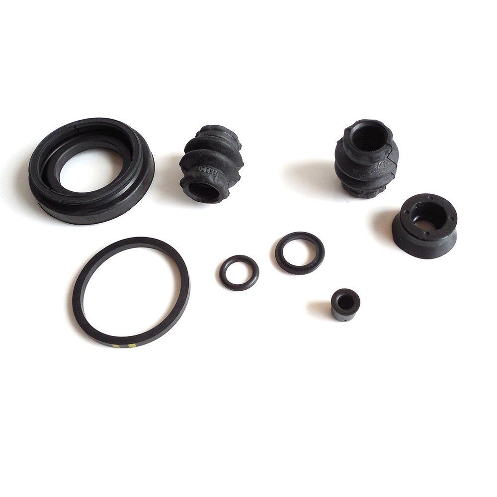 China Factory Brake Repair Kit 04479-02070 for Toyota Oil Seal and Caliper Break Repair Kit