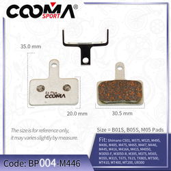 BP004-M446