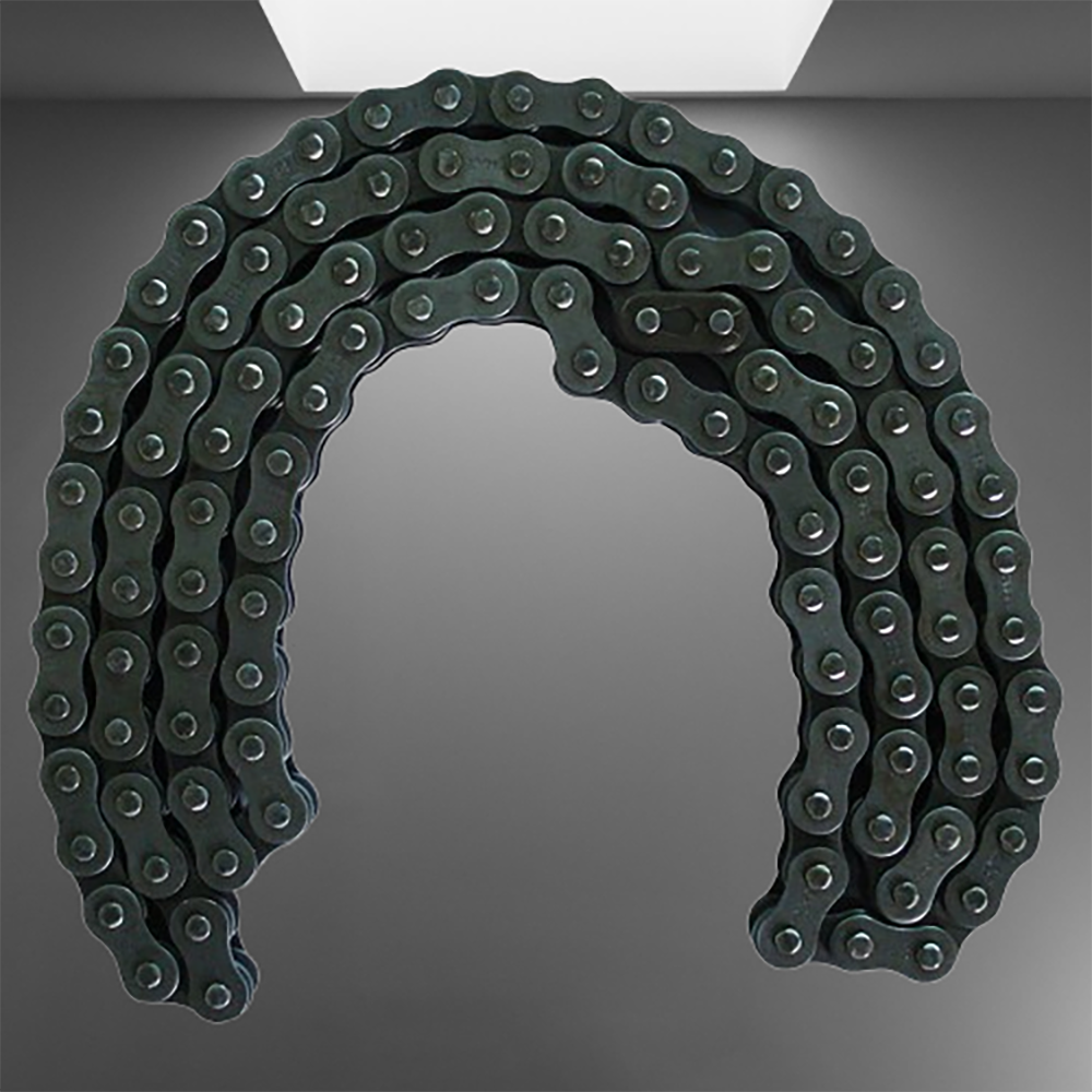 New Condition Motorcycle Brake Shoe Chain and Sprocket Bearing Parts Made in China
