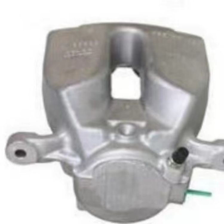 34106882251 for BMW G01,G20,G30 Professional Original Factory Made Car Brake Caliper Auto Wholesale Disc Brake Caliper