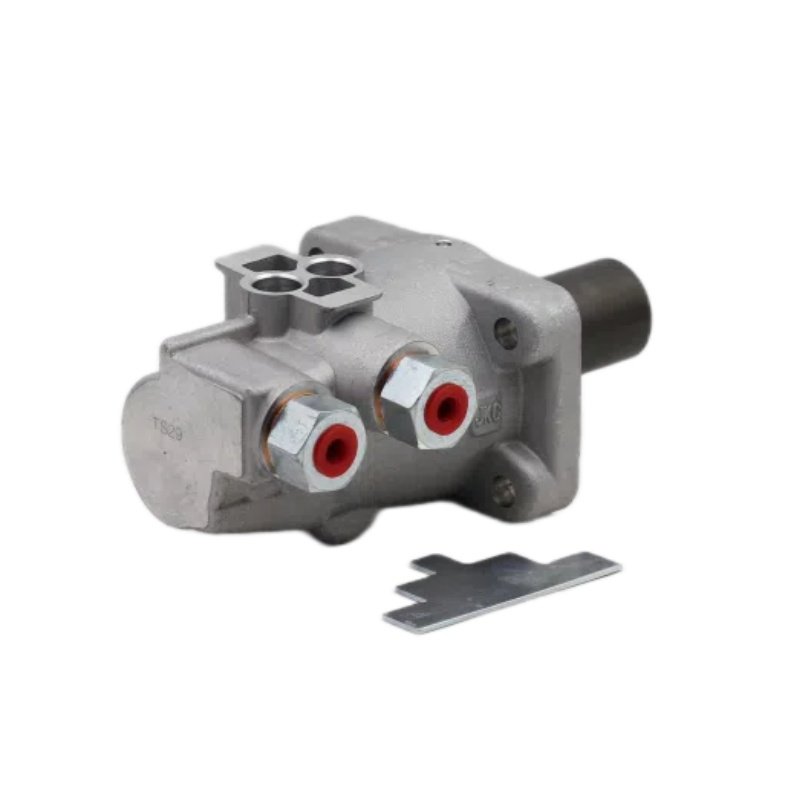 COCN Auto Part BRAKE MASTER CYLINDER 47207-37020 for TOYOTA COASTER /TOYOTA DYNA