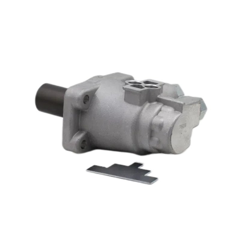 COCN Auto Part BRAKE MASTER CYLINDER 47207-37020 for TOYOTA COASTER /TOYOTA DYNA