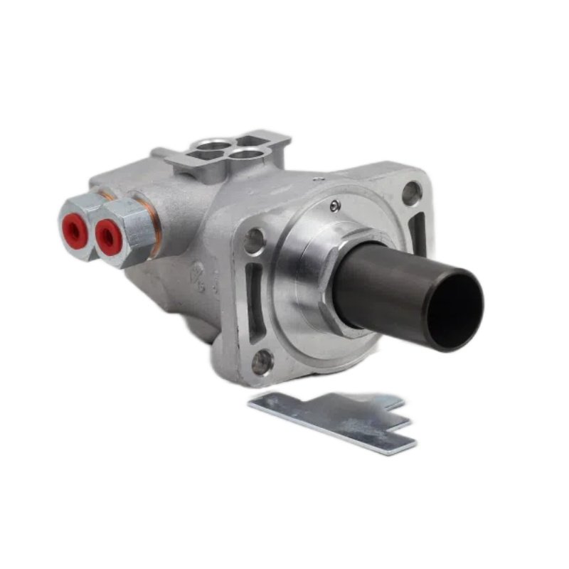 COCN Auto Part BRAKE MASTER CYLINDER 47207-37020 for TOYOTA COASTER /TOYOTA DYNA