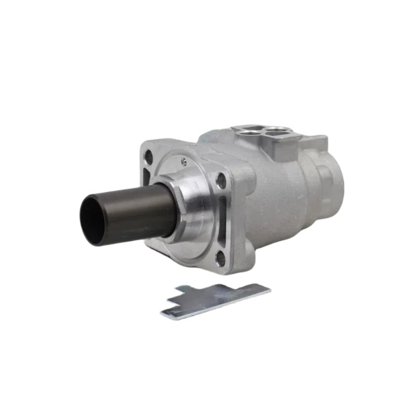COCN Auto Part BRAKE MASTER CYLINDER 47207-37020 for TOYOTA COASTER /TOYOTA DYNA