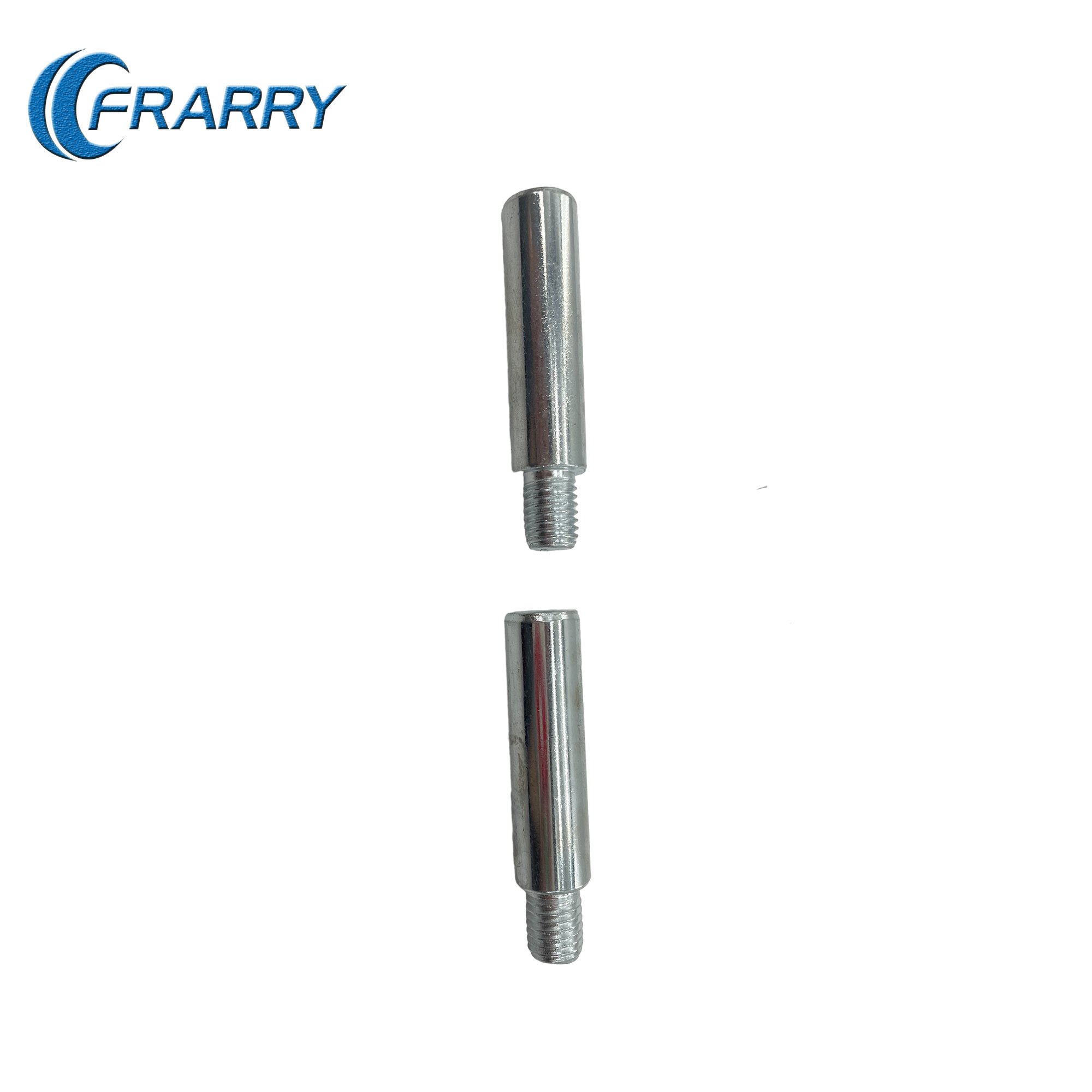 Frarry-Auto Parts ABS Brake Caliper Guide Bushing Assembly OEM 0004200076 for Benz W210 W211