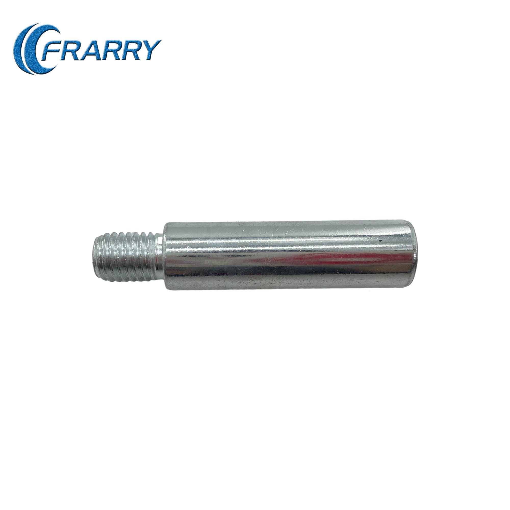 Frarry-Auto Parts ABS Brake Caliper Guide Bushing Assembly OEM 0004200076 for Benz W210 W211