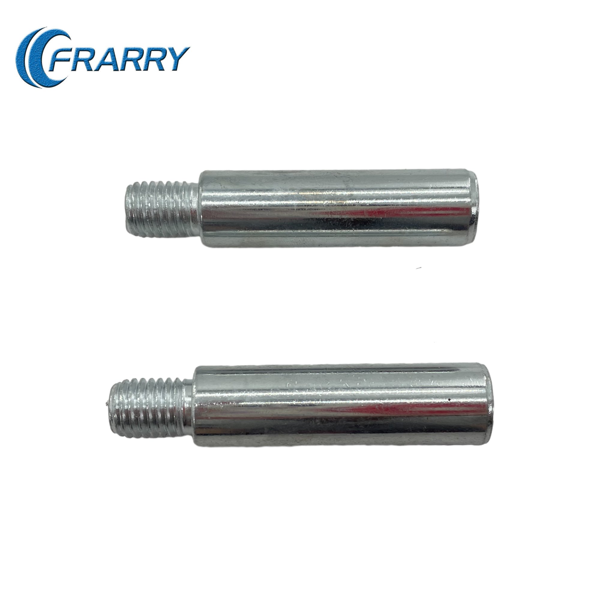 Frarry-Auto Parts ABS Brake Caliper Guide Bushing Assembly OEM 0004200076 for Benz W210 W211