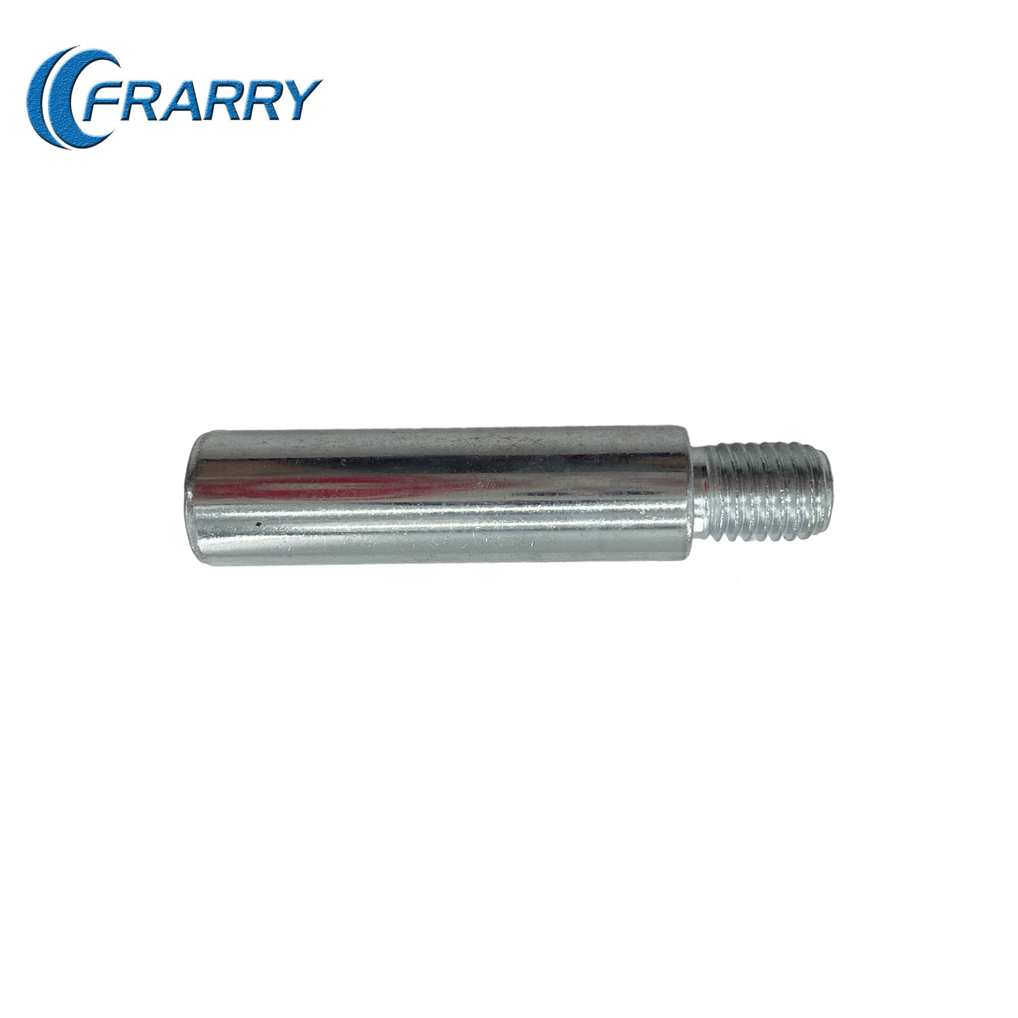 Frarry-Auto Parts ABS Brake Caliper Guide Bushing Assembly OEM 0004200076 for Benz W210 W211