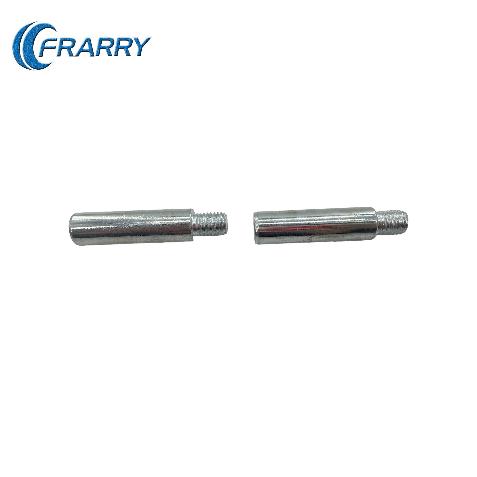 Frarry-Auto Parts ABS Brake Caliper Guide Bushing Assembly OEM 0004200076 for Benz W210 W211