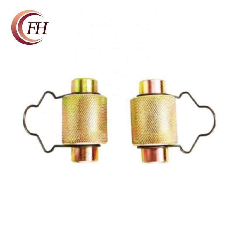 Factory Direct High Quality Truck Brake Shoe Repair Kit.
