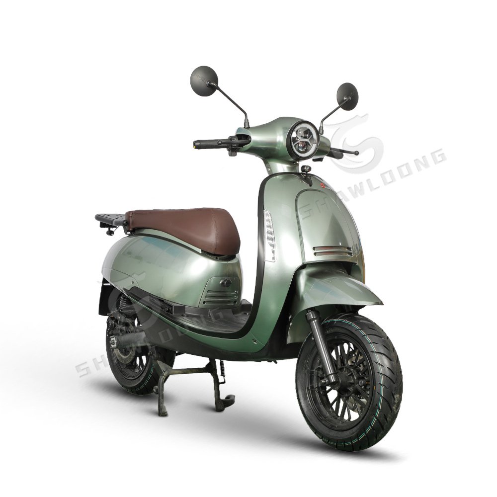 Adult High Speed 1000w 2000w 3000w Best Moto Bike Motorcycle CKD Cheap Price Electric Moped Electric Scooters Motorcycles