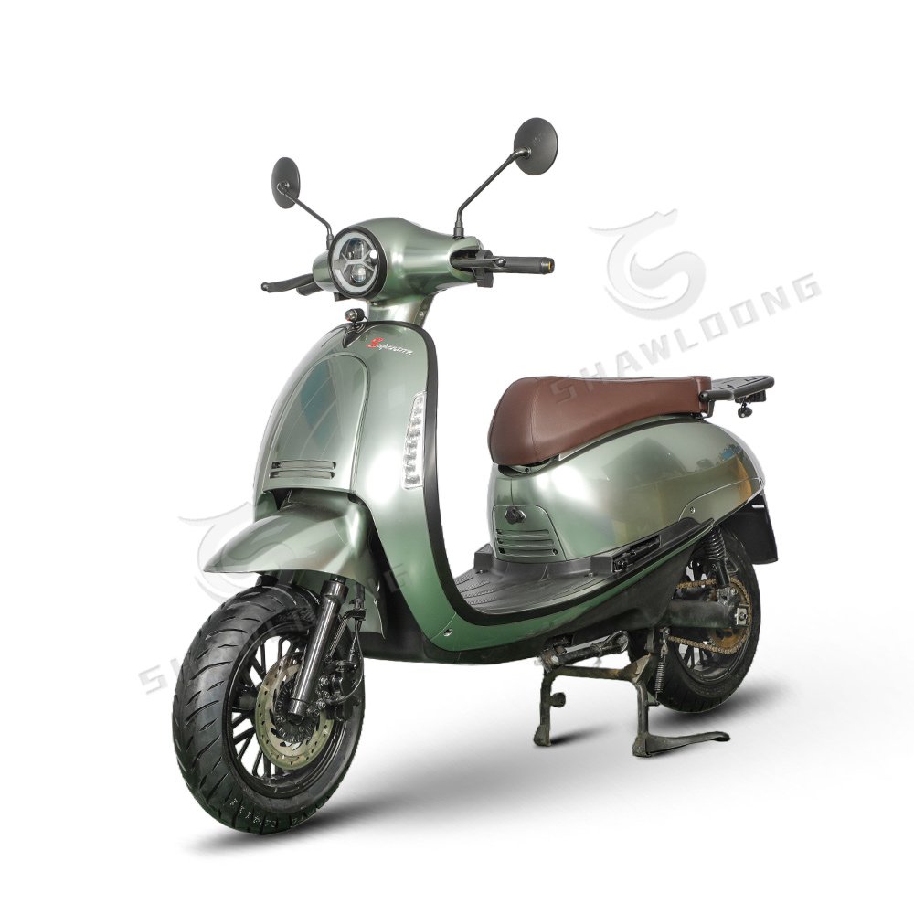 Adult High Speed 1000w 2000w 3000w Best Moto Bike Motorcycle CKD Cheap Price Electric Moped Electric Scooters Motorcycles