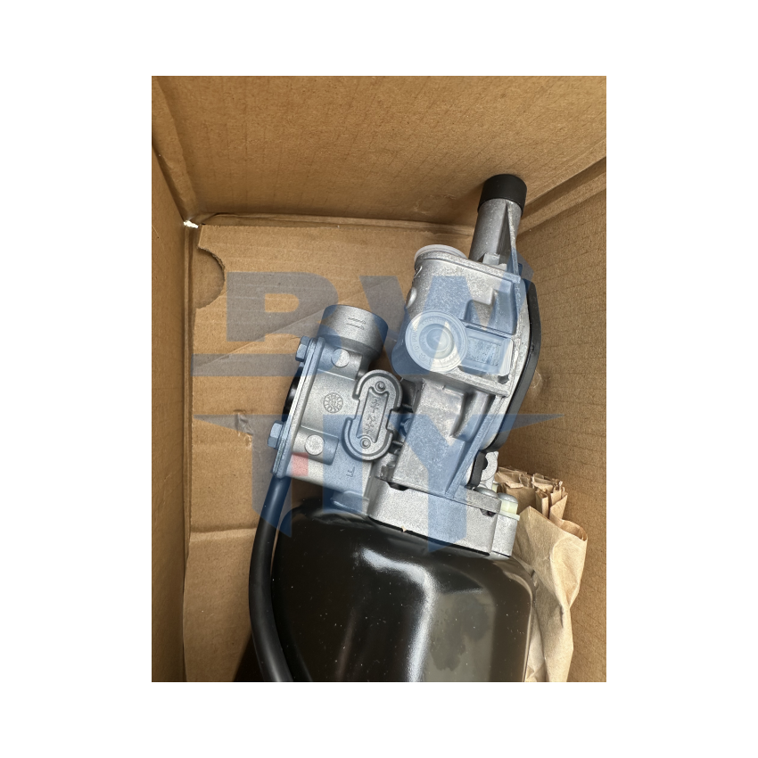 9700514740 For Original 9700514740 Clutch Power Cylinder