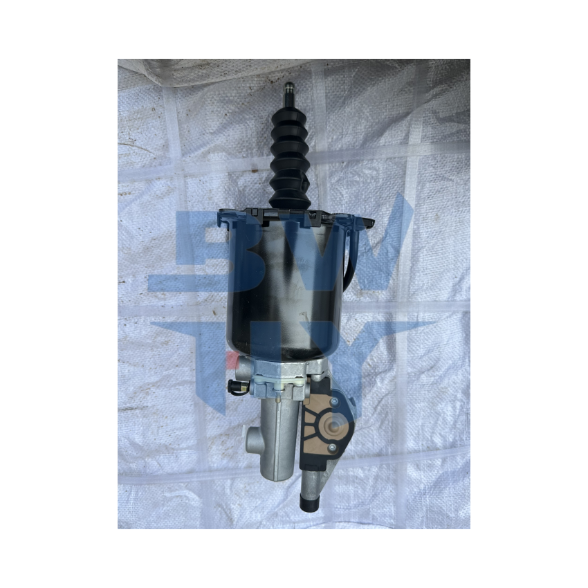 9700514740 For Original 9700514740 Clutch Power Cylinder