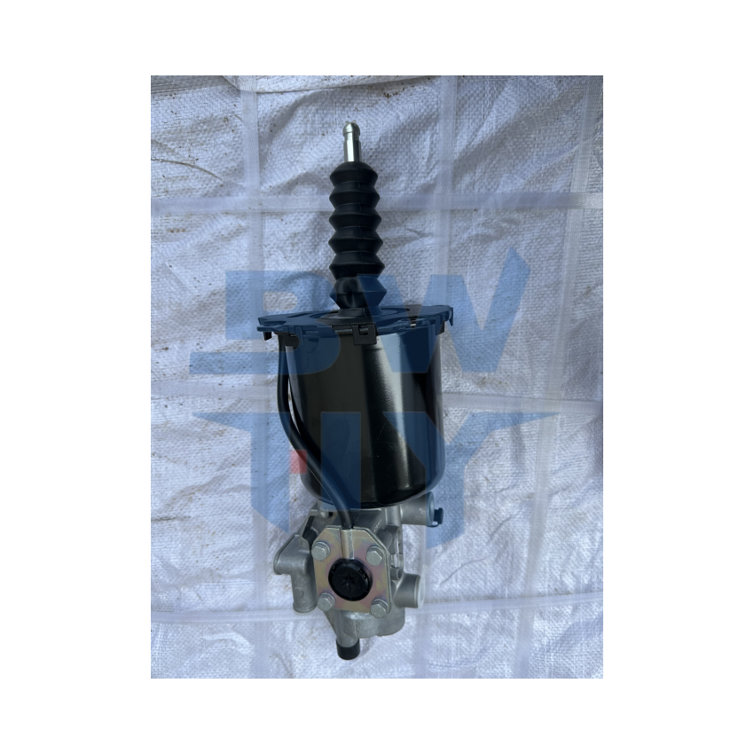 9700514740 For Original 9700514740 Clutch Power Cylinder