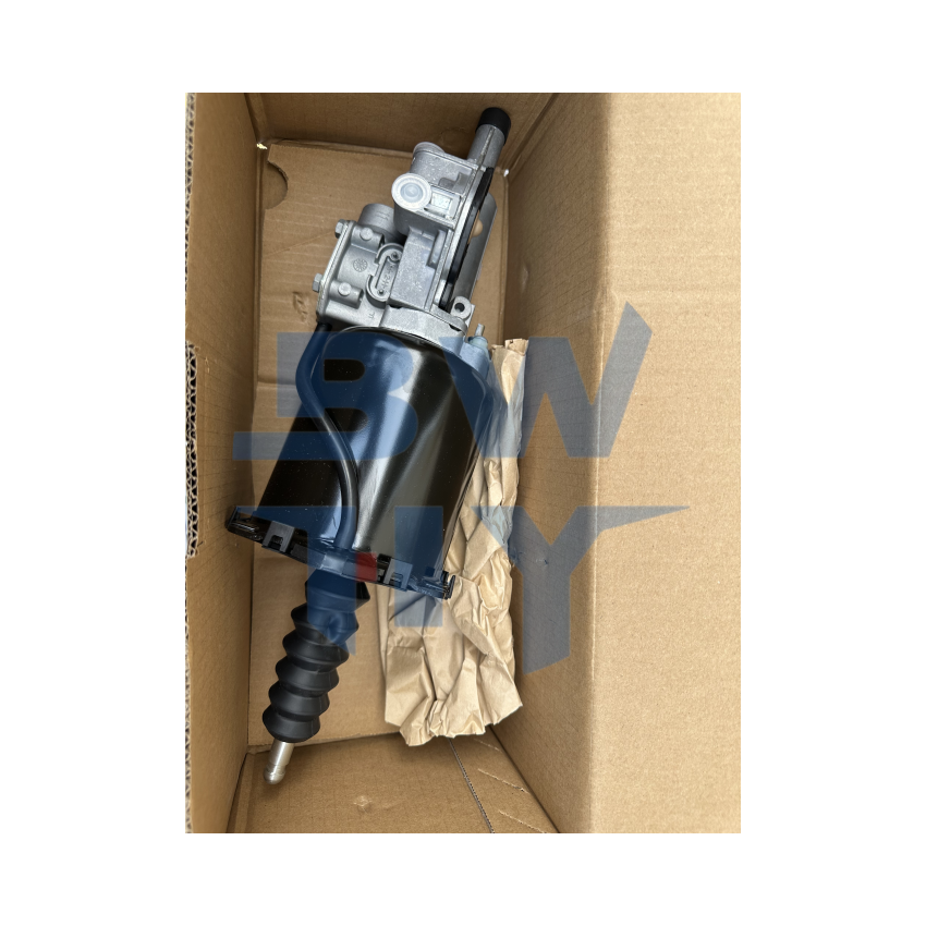 9700514740 For Original 9700514740 Clutch Power Cylinder