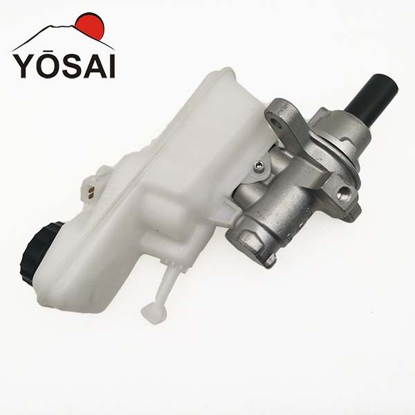 47201-09680 Brake Master Cylinder 47201-099330 47201-09331 47201-12A80 for TOYOTA Corolla 2009-2014
