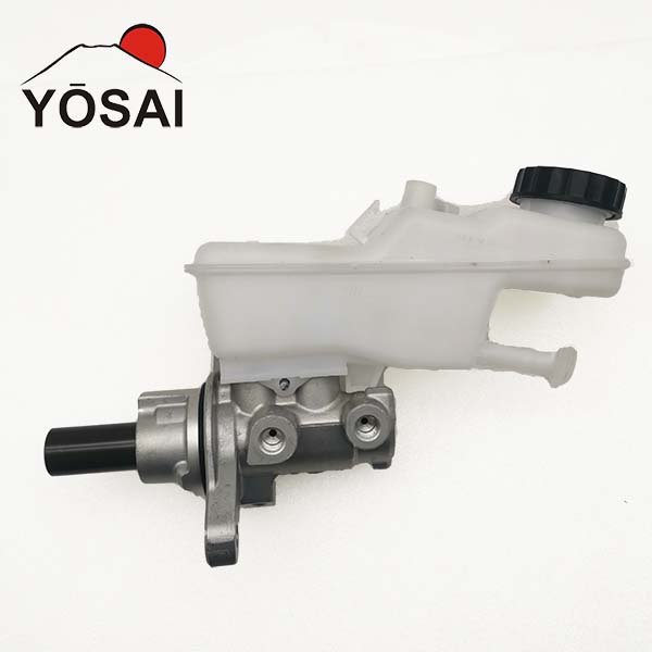 47201-09680 Brake Master Cylinder 47201-099330 47201-09331 47201-12A80 for TOYOTA Corolla 2009-2014