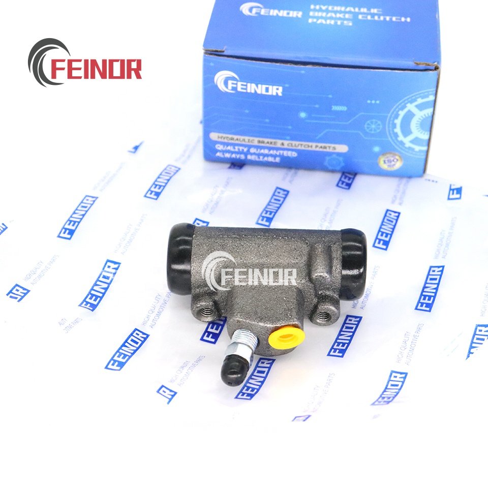 FEINOR One Year Warranty 11/16 58380-4E400 583804E400 Brake Parts for HYUNDAI KIA Bongo3 Brake Wheel Cylinder