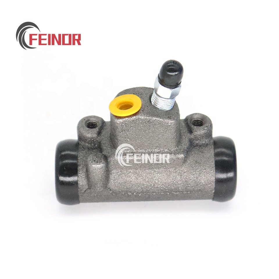 FEINOR One Year Warranty 11/16 58380-4E400 583804E400 Brake Parts for HYUNDAI KIA Bongo3 Brake Wheel Cylinder