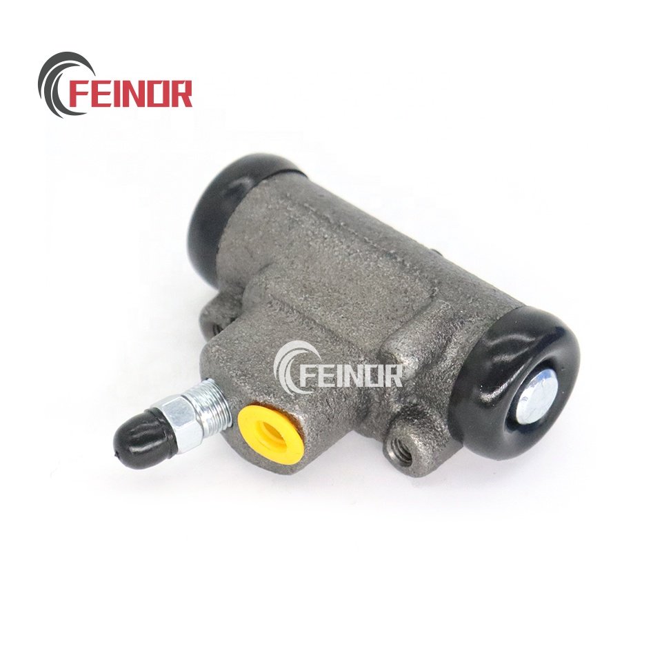 FEINOR One Year Warranty 11/16 58380-4E400 583804E400 Brake Parts for HYUNDAI KIA Bongo3 Brake Wheel Cylinder