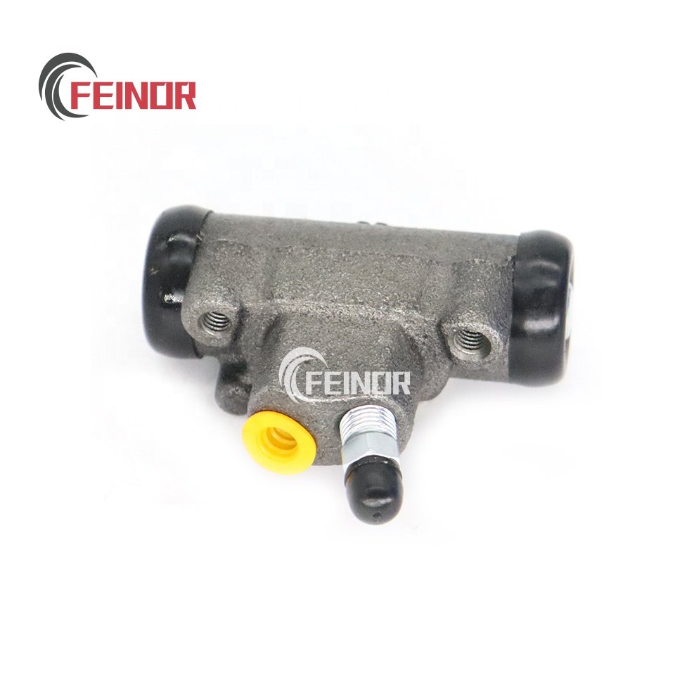 FEINOR One Year Warranty 11/16 58380-4E400 583804E400 Brake Parts for HYUNDAI KIA Bongo3 Brake Wheel Cylinder
