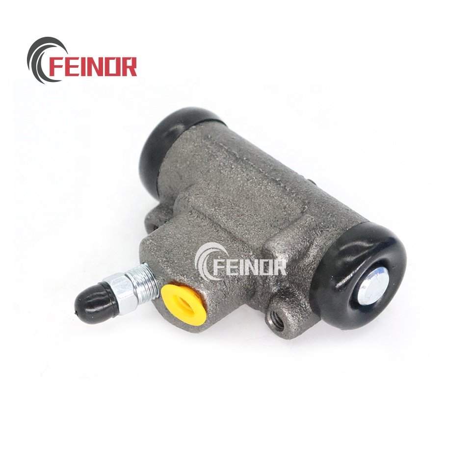 FEINOR One Year Warranty 11/16 58380-4E400 583804E400 Brake Parts for HYUNDAI KIA Bongo3 Brake Wheel Cylinder