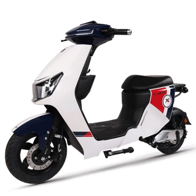 400W 48V 24AH Electric Bicycle Shared Ebike Portable Electric Motorcycle Moped Scooter for Adults Lithium Battery