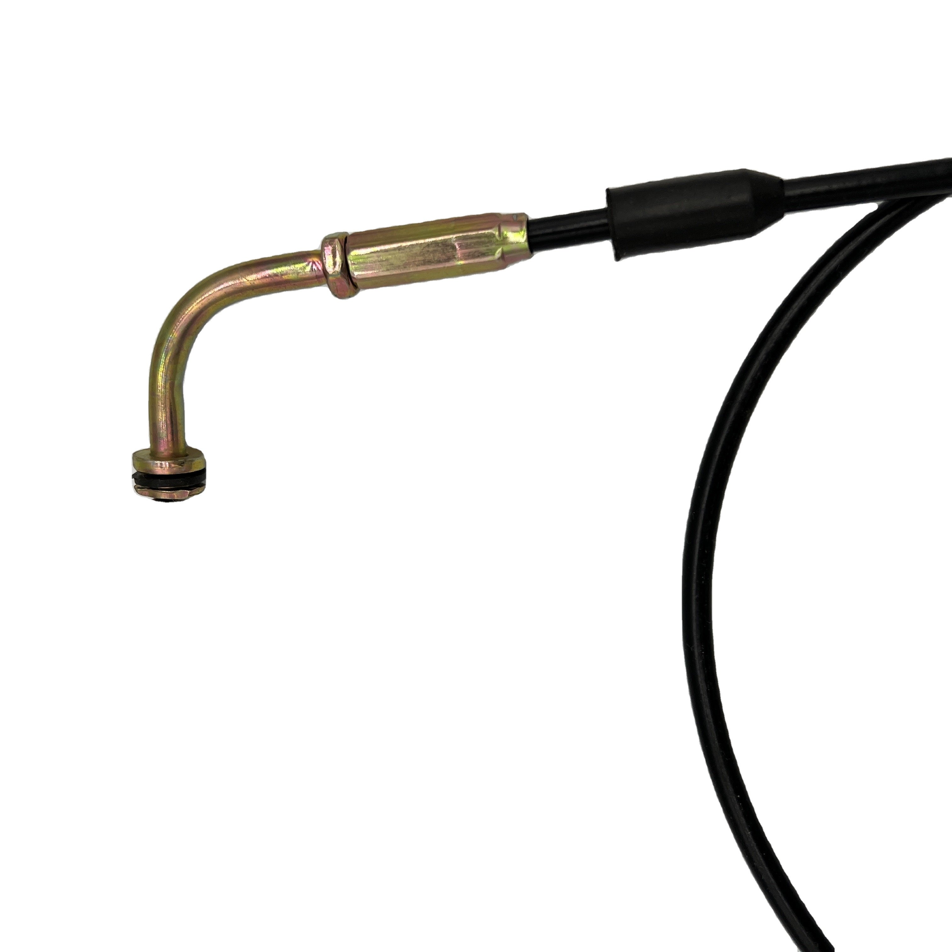 China Manufacturer Direct Wholesale Spare Part Motorcycle Spare Parts Distributor