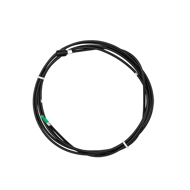 Customize Clutch Control Cable Inner Core Push and Pull Brake Throttle Wire Clutch Cable for Motorcycle Mountain Bike Pull Line