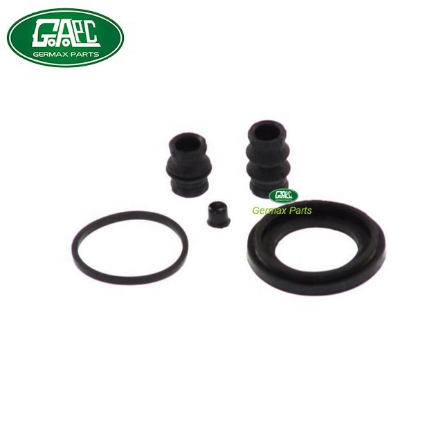 SMN500030 Brake Caliper Repair Kits for Land Rover Range Rover Sport GL4046 Brake Parts Wholesale