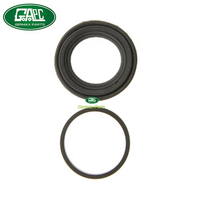 SMN500030 Brake Caliper Repair Kits for Land Rover Range Rover Sport GL4046 Brake Parts Wholesale