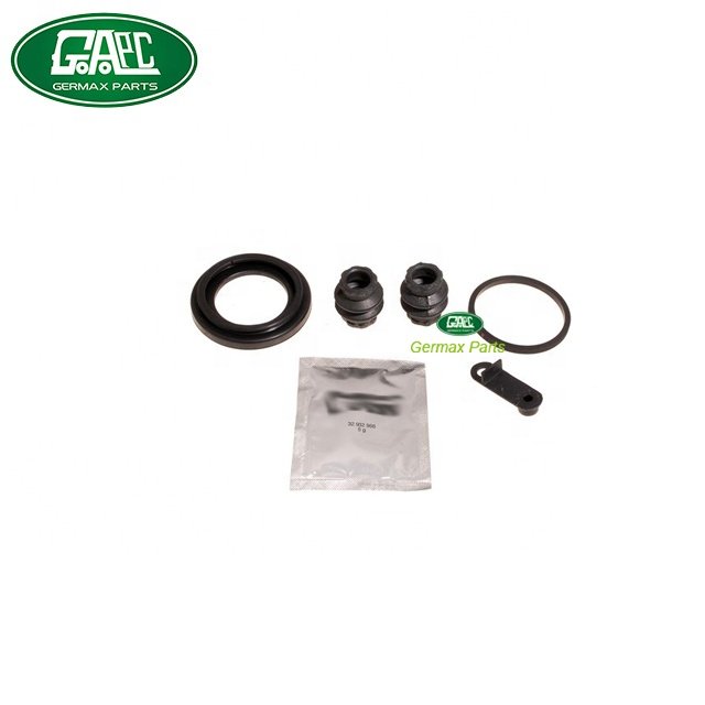 SMN500030 Brake Caliper Repair Kits for Land Rover Range Rover Sport GL4046 Brake Parts Wholesale