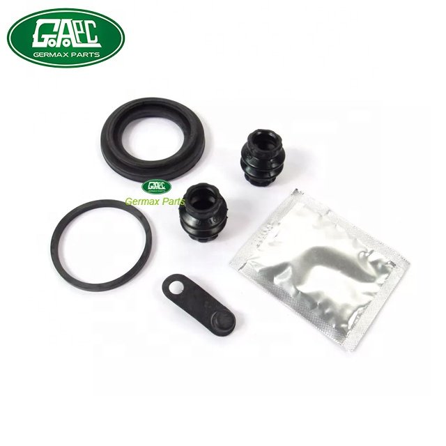 SMN500030 Brake Caliper Repair Kits for Land Rover Range Rover Sport GL4046 Brake Parts Wholesale