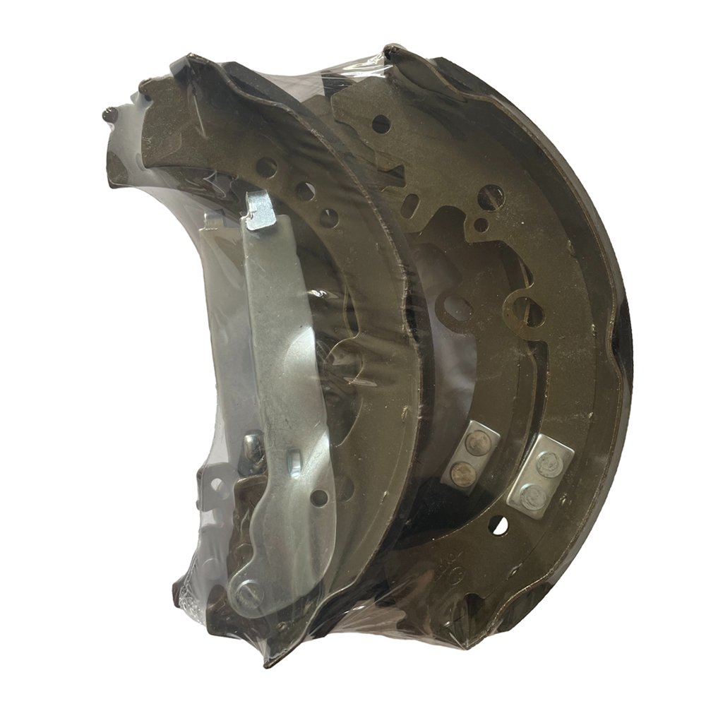 Auto Parts Rear Brake Shoe for Toyoto Foortuner Hiluxx (04495-0K120)