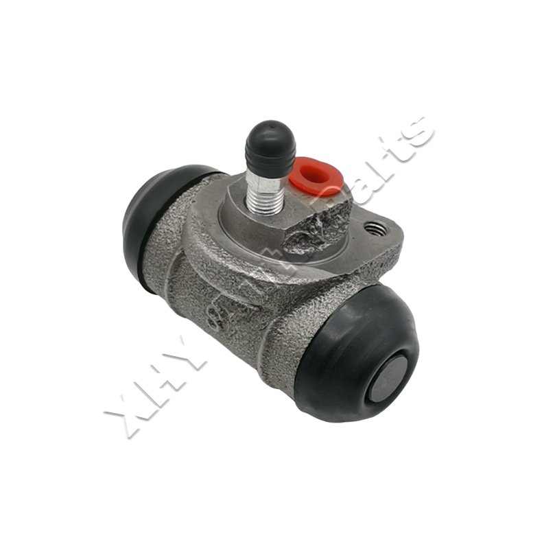 High Quality Brake Wheel Cylinder for DAEWOO NUBIRA CHEVROLET SPARK OEM 96312155 95194945 LPR 4084