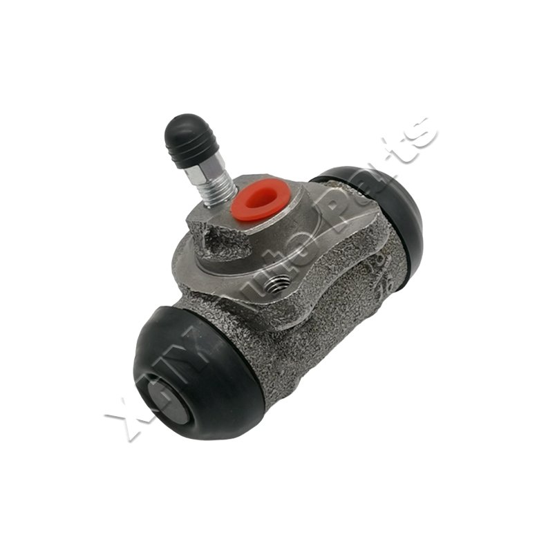 High Quality Brake Wheel Cylinder for DAEWOO NUBIRA CHEVROLET SPARK OEM 96312155 95194945 LPR 4084