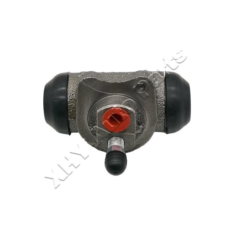 High Quality Brake Wheel Cylinder for DAEWOO NUBIRA CHEVROLET SPARK OEM 96312155 95194945 LPR 4084