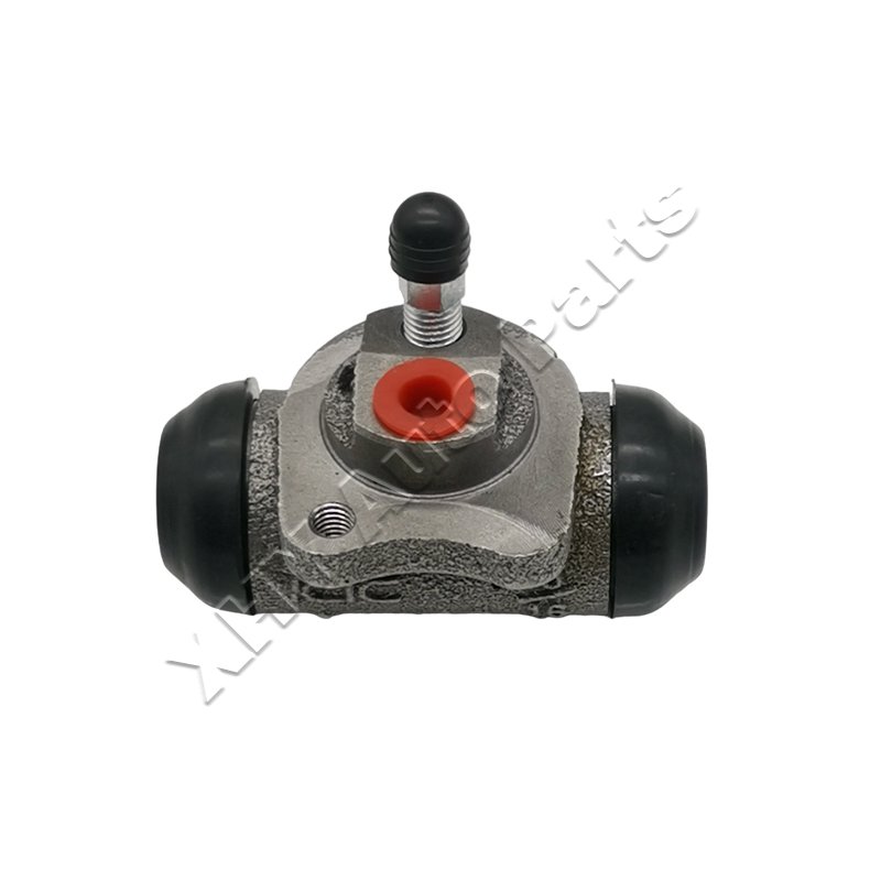 High Quality Brake Wheel Cylinder for DAEWOO NUBIRA CHEVROLET SPARK OEM 96312155 95194945 LPR 4084