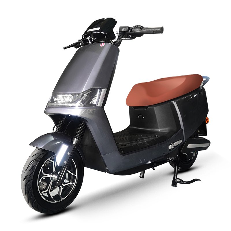 Modernfox Wholesale Electric Motorcycles Cheap Quality Adult Electric Motorcycles Popular Electric Bikes Electric Motorcycles
