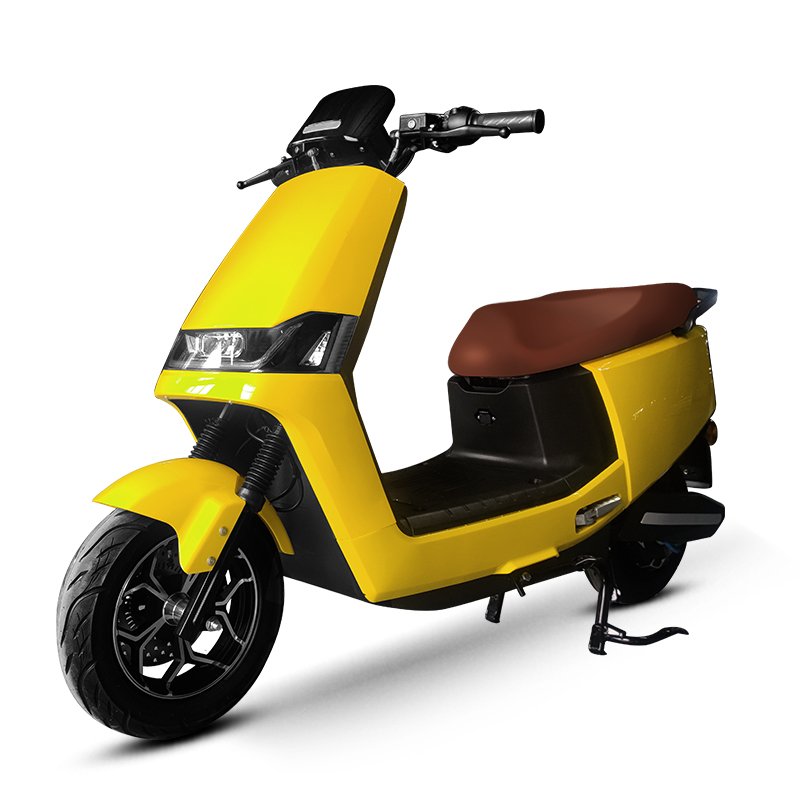 Modernfox Wholesale Electric Motorcycles Cheap Quality Adult Electric Motorcycles Popular Electric Bikes Electric Motorcycles