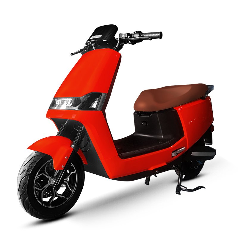 Modernfox Wholesale Electric Motorcycles Cheap Quality Adult Electric Motorcycles Popular Electric Bikes Electric Motorcycles