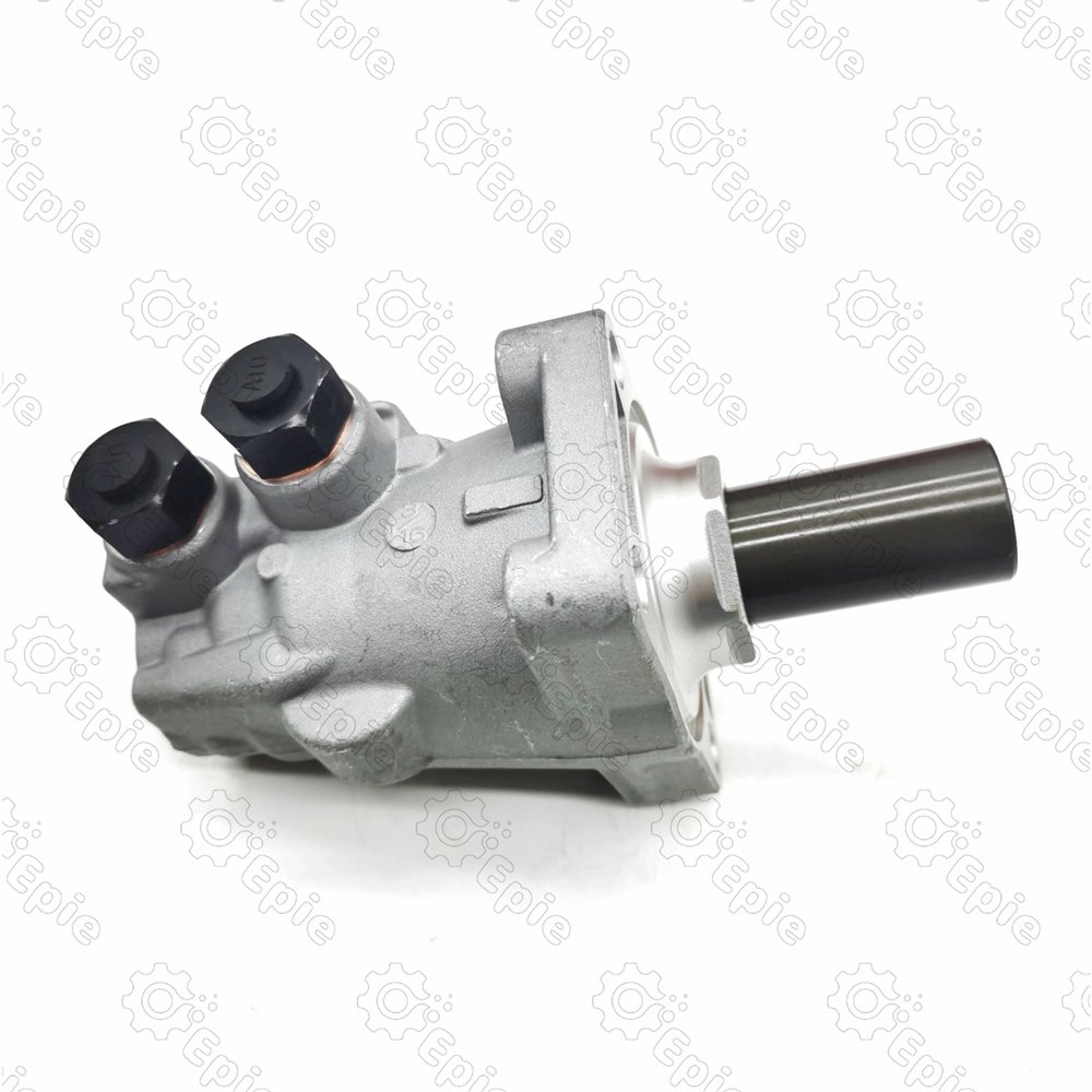 Epie Parts Factory Direct High Quality Brake Master Cylinder for TOYOTA 4720737020