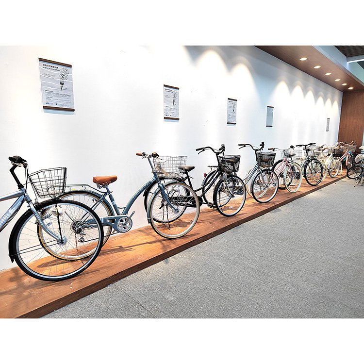 Bicycles for Adults 6 Speed 27 Inch 26 Aluminum Bike Cycle for Men Ladies Bicycle City