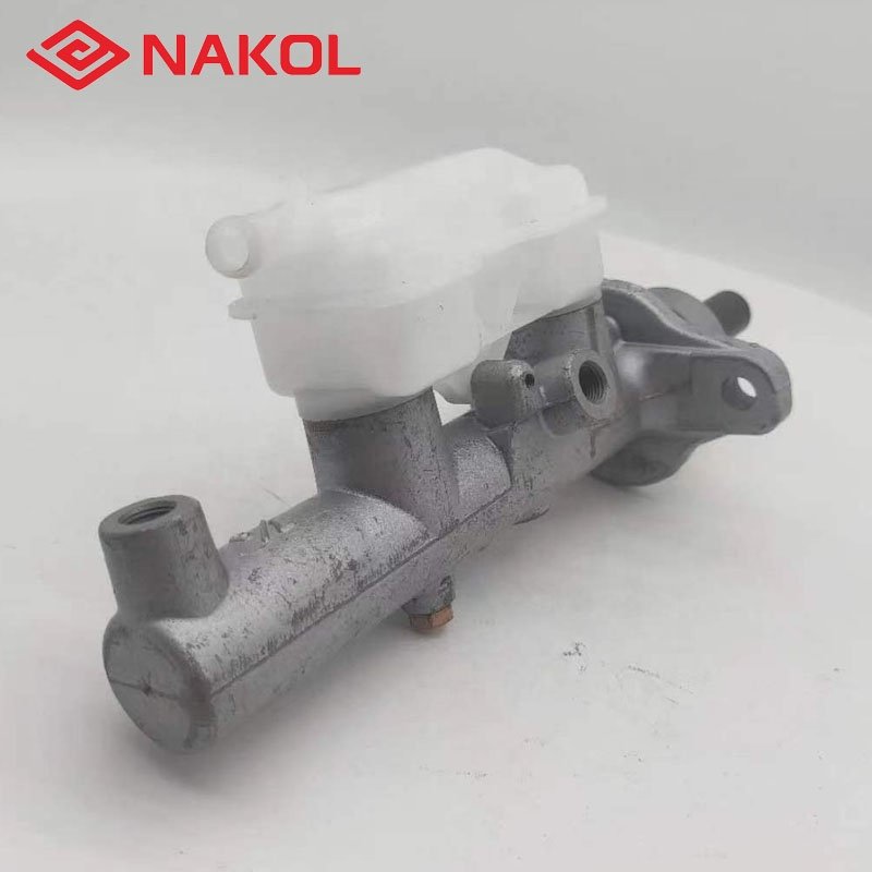 High Quality Brake Master Cylinder for TOYOTA ISUZU 47201-68010