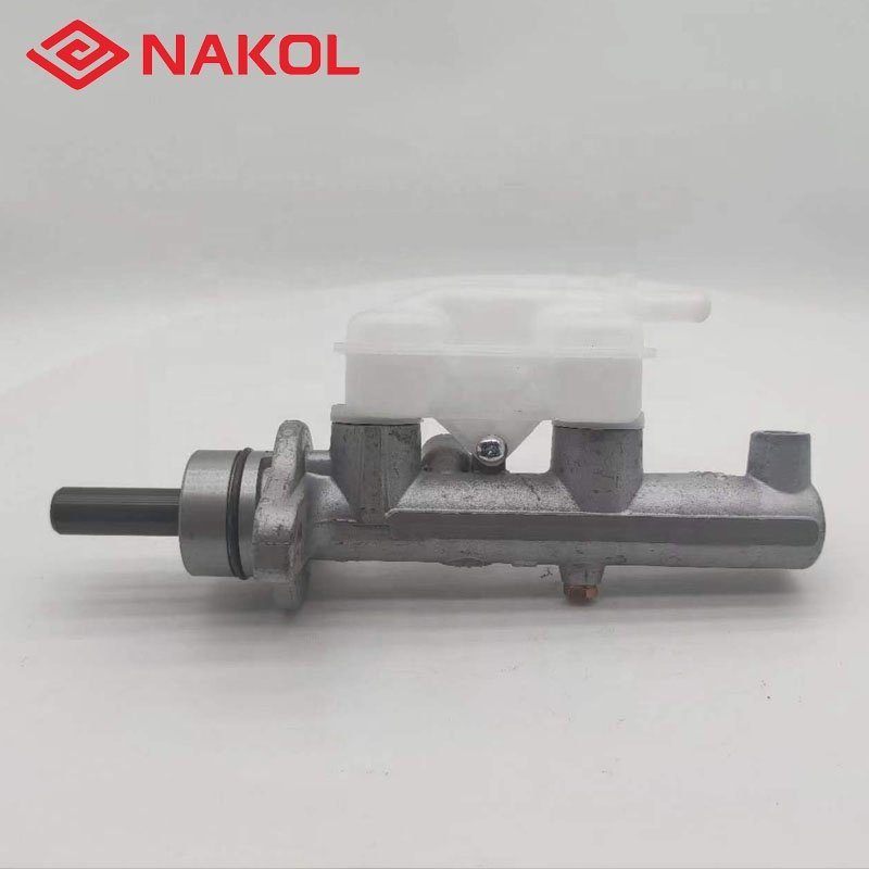 High Quality Brake Master Cylinder for TOYOTA ISUZU 47201-68010