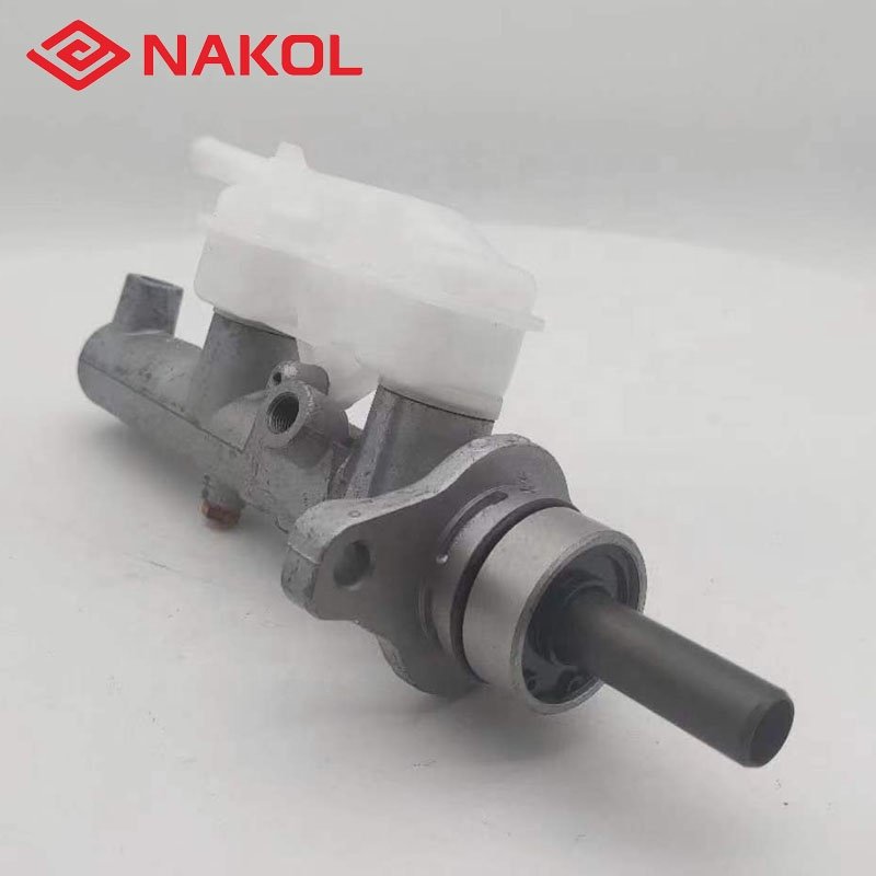 High Quality Brake Master Cylinder for TOYOTA ISUZU 47201-68010