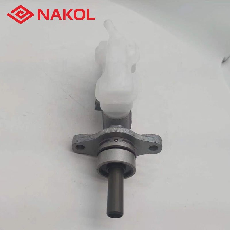 High Quality Brake Master Cylinder for TOYOTA ISUZU 47201-68010