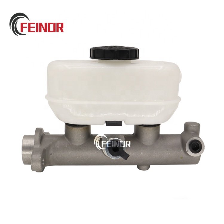 Cheap Price Premium Quality Brake Master Cylinder for Ford F350 F250 F150F4TZ2140A F3TZ2140B F3TZ2140A E7UZ2140B MC39635 MC39636