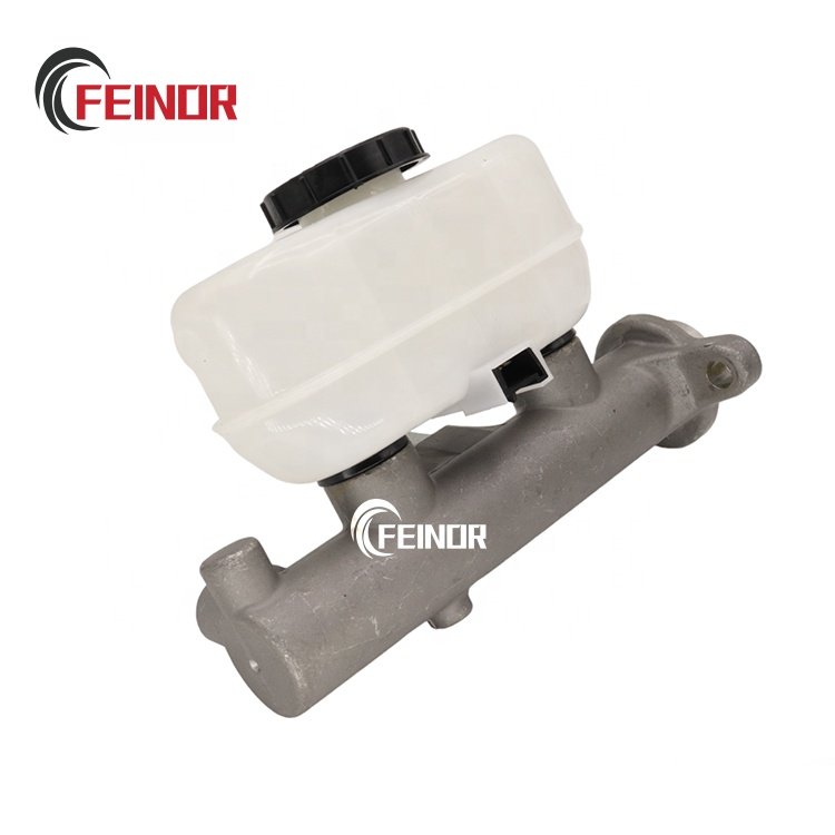 Cheap Price Premium Quality Brake Master Cylinder for Ford F350 F250 F150F4TZ2140A F3TZ2140B F3TZ2140A E7UZ2140B MC39635 MC39636